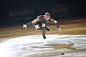 VBS_0791 - Cinema on ice 2023